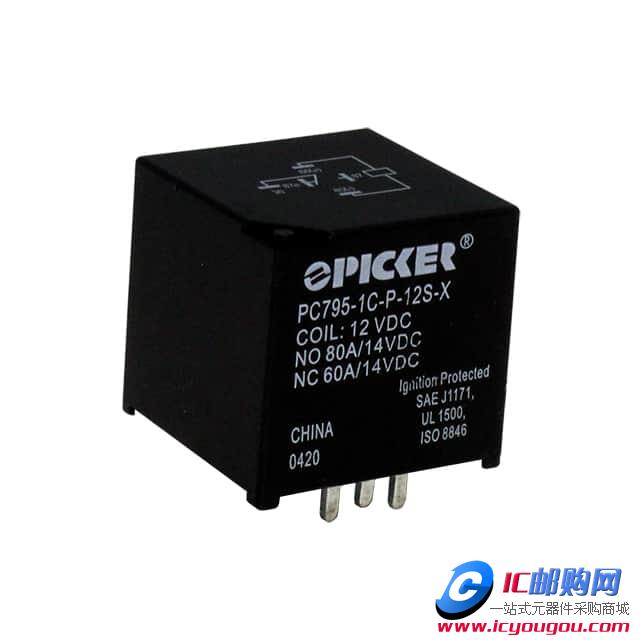 c鿴PC795-1C-P-12S-XDƬ