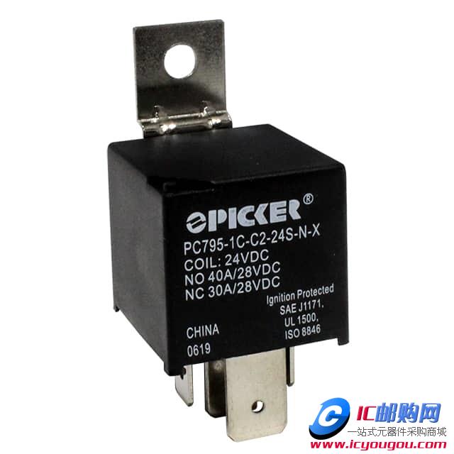 PC795-1C-C2-24S-N-XDƬ