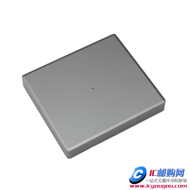 PC95SP100X100X5DƬ