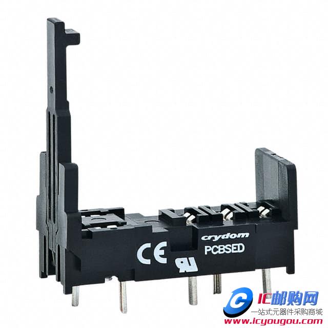 PCBSEDDƬ