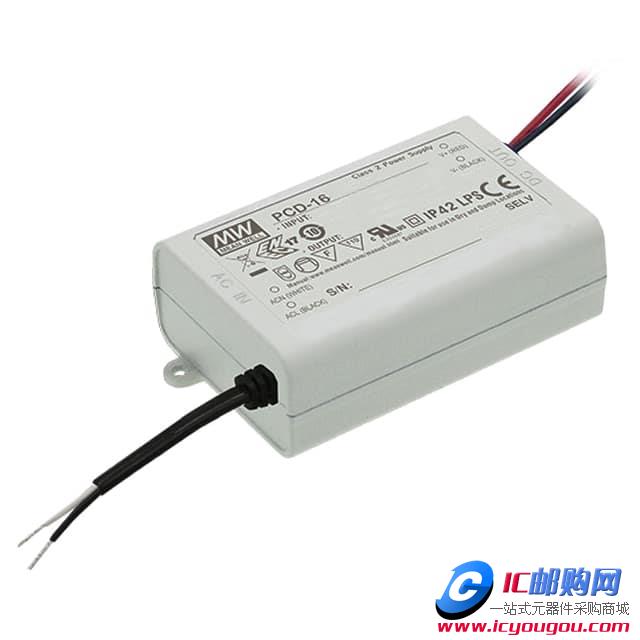 PCD-16-1050ADƬ