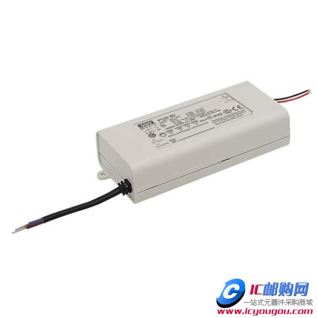 PCD-40-1050BDƬ