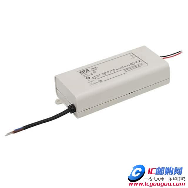 c鿴PCD-60-1400BDƬ