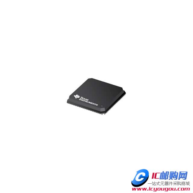 PCI1520IZWTDƬ