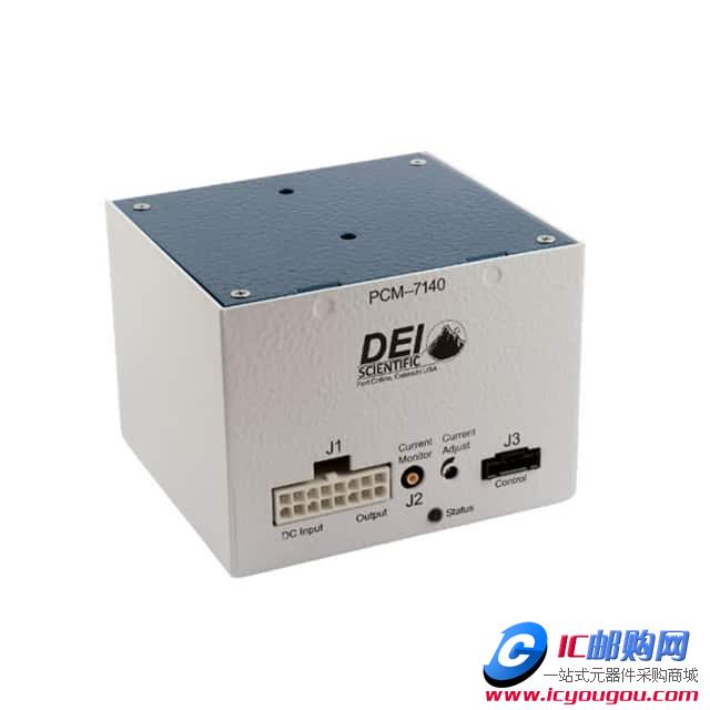 c(din)鿴PCM-7140-1DƬ