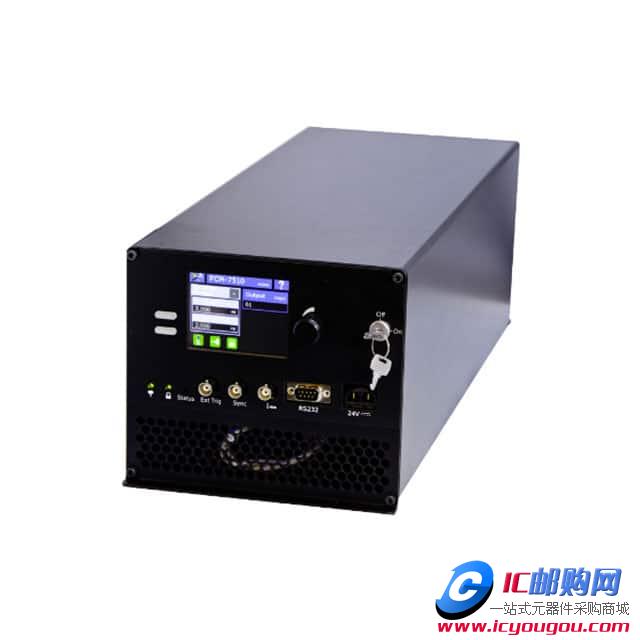 PCM-7510DƬ