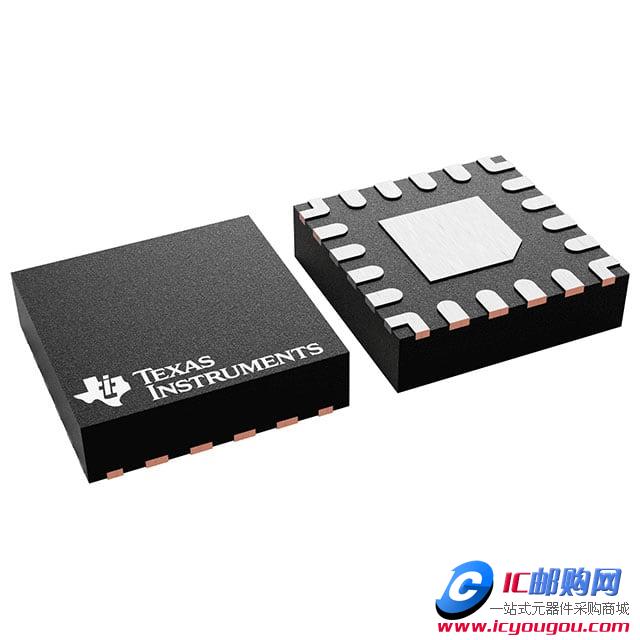 PCM6120QRTERQ1DƬ