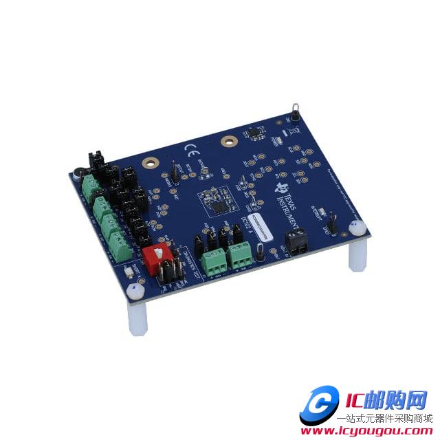 PCM6260Q1EVM-PDKDƬ