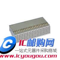 c鿴PCN21B-110SB-2PF-GDƬ