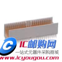 c鿴PCN21B-125PAB-2PF-GDƬ