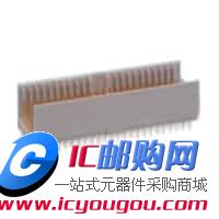 c鿴PCN21B-125PAB-2PFDƬ