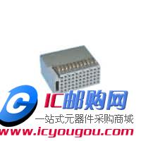 PCN21B-55SC-2PF-GDƬ