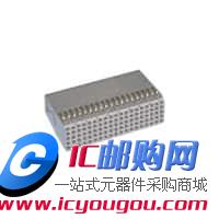 c鿴PCN21B-95SB-2PF-GDƬ