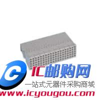 c鿴PCN21B-95SB-2PFDƬ