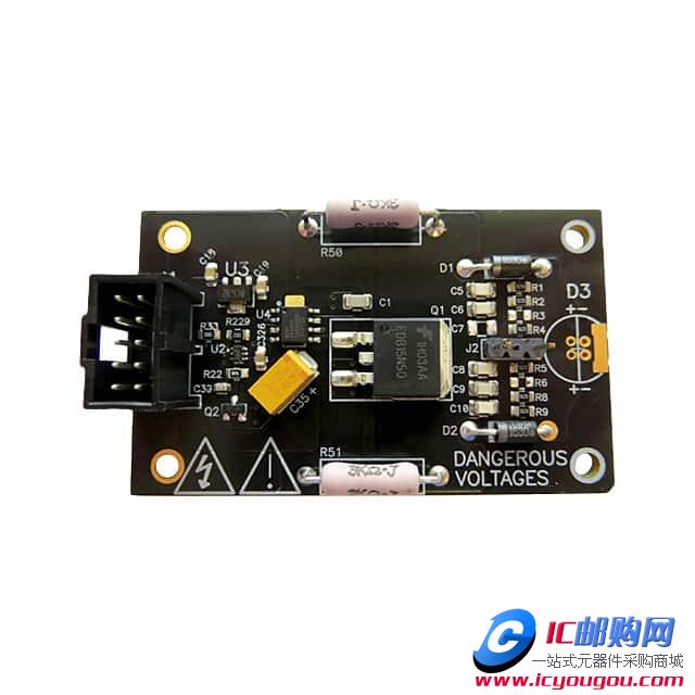 PCO-7114-22-2DƬ