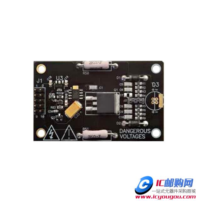 c鿴PCO-7114-50-4DƬ