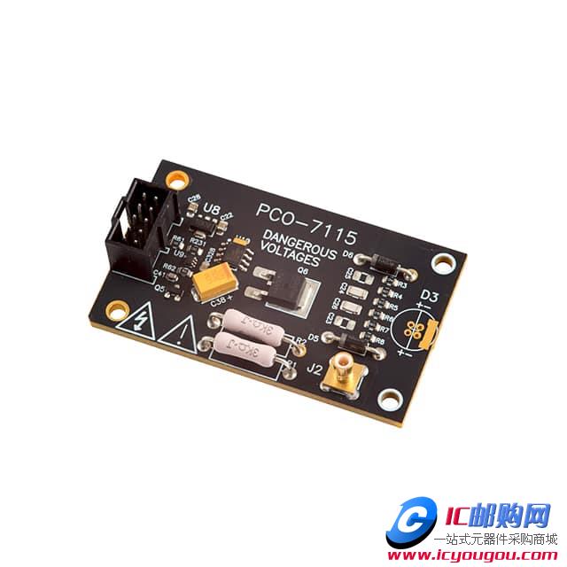 c鿴PCO-7115-5-1DƬ