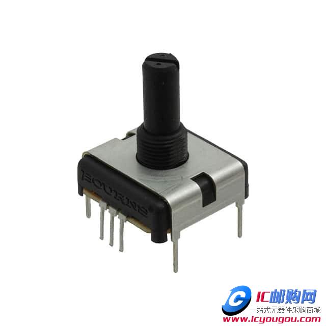 PCW1D-R24-BAB502LDƬ