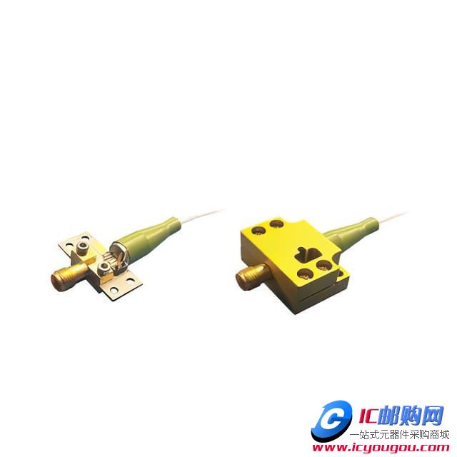 c鿴PD-30-C-K-DCDƬ