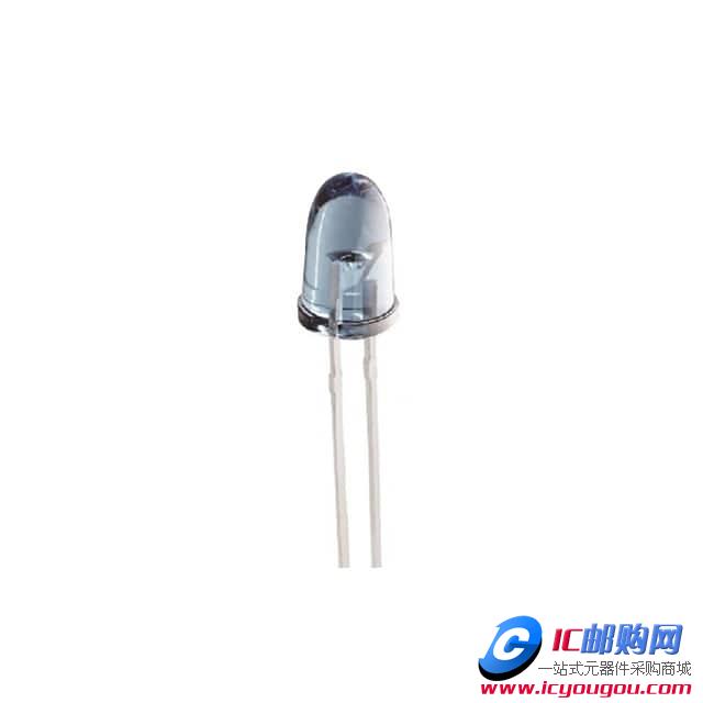 PD1503-3B/L2DƬ
