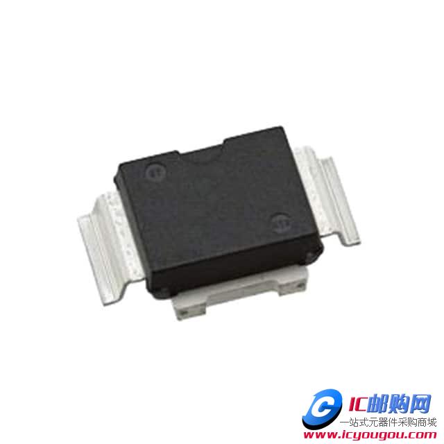c鿴PD85035A-EDƬ