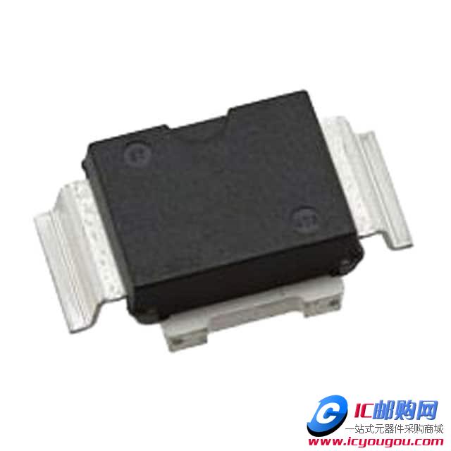 c鿴PD85035STR1-EDƬ