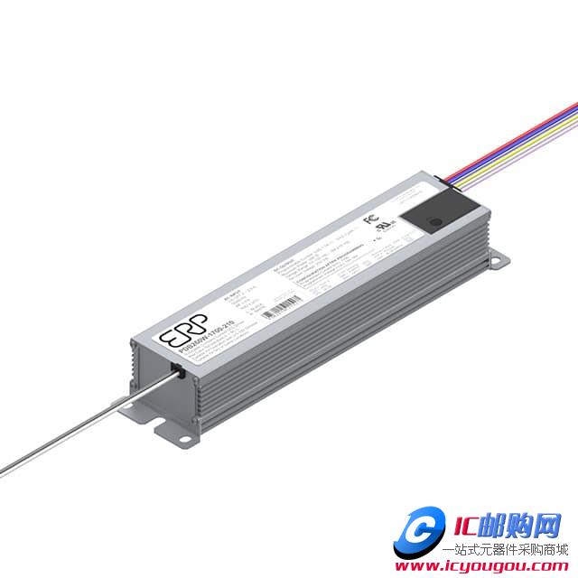 c(din)鿴PDB260W-1300-280DƬ