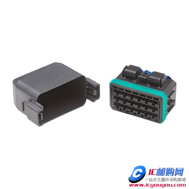 PDM31002ZXMDƬ