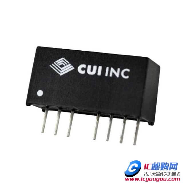 PDQ2-D5-S12-SDƬ