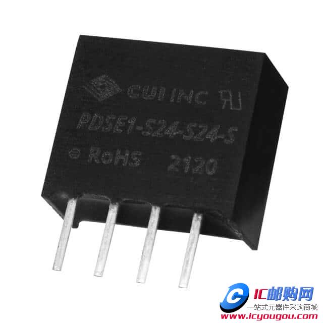 PDSE1-S24-S24-SDƬ