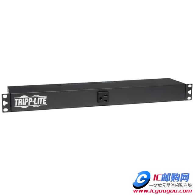 c鿴PDU1220T6DƬ