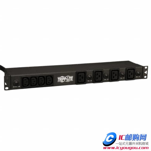 c鿴PDU1230DƬ