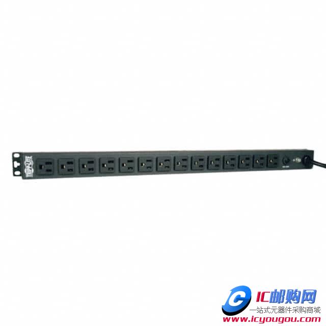 c鿴PDU1415DƬ