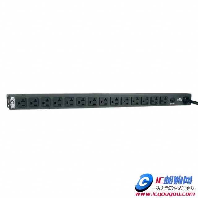 c鿴PDU1420TDƬ