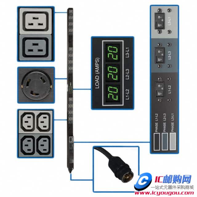 c鿴PDU3MV6H50ADƬ