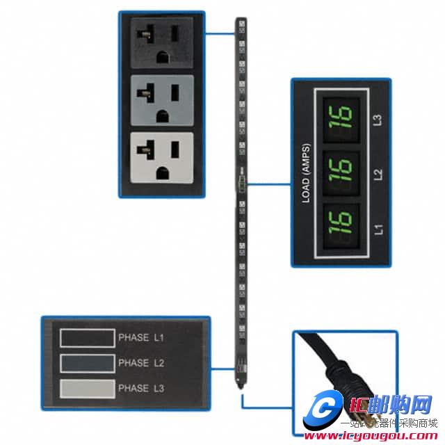 c鿴PDU3MV6L2120LVDƬ