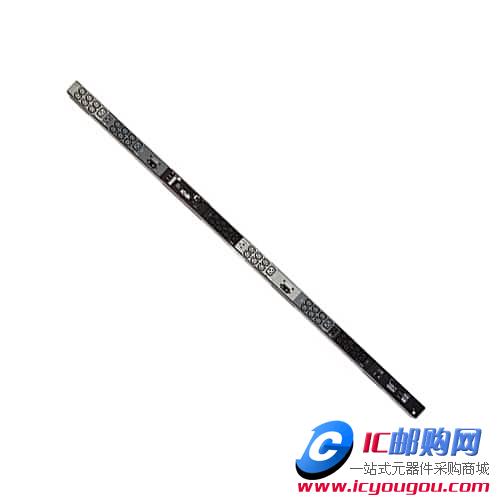 c鿴PDU3VN6L2130DƬ