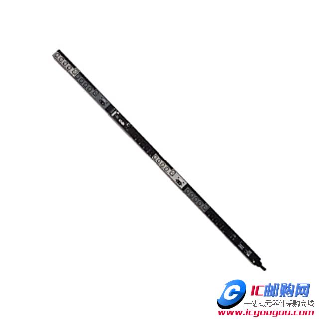 c鿴PDU3VSR6L1530DƬ