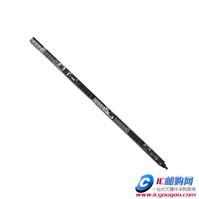c鿴PDU3XVSR6G63BDƬ