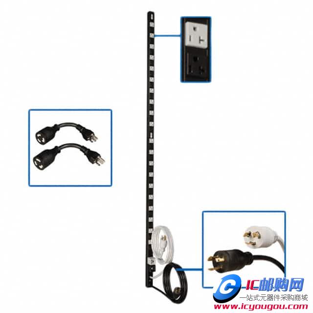 c鿴PDU40TDUALDƬ