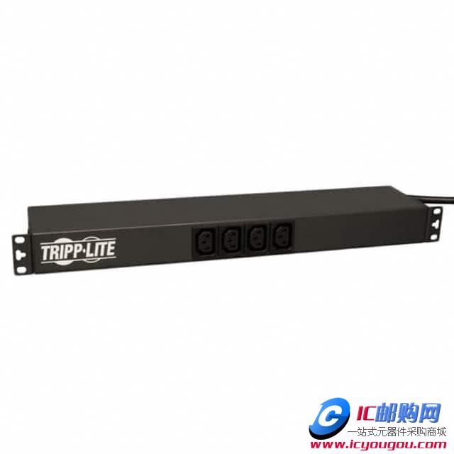 c鿴PDUH20HVL6DƬ