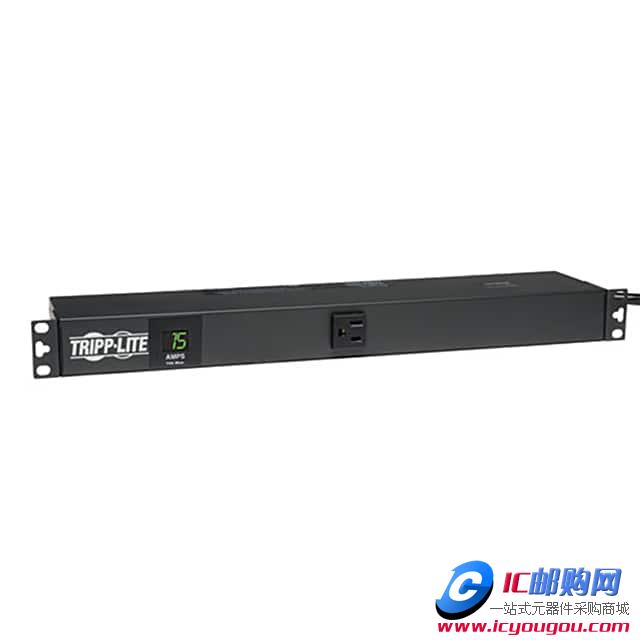 c鿴PDUMH15-6DƬ