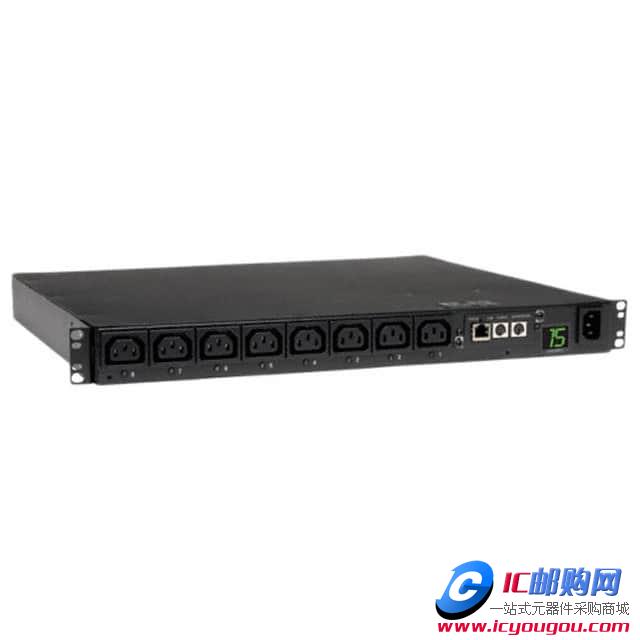 c鿴PDUMH15HVNETDƬ