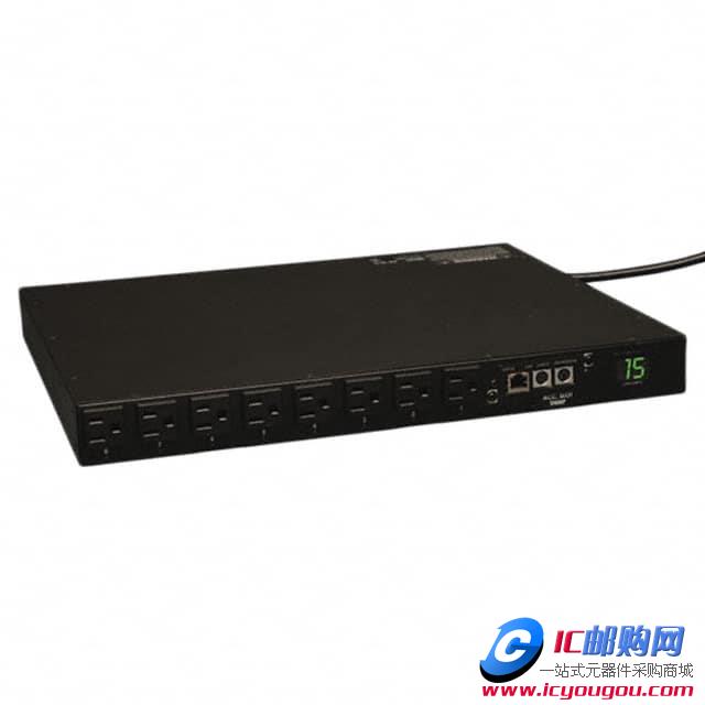 c鿴PDUMH15NETDƬ