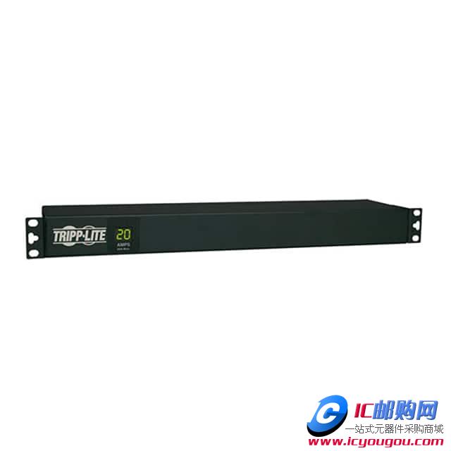 c鿴PDUMH20-6DƬ