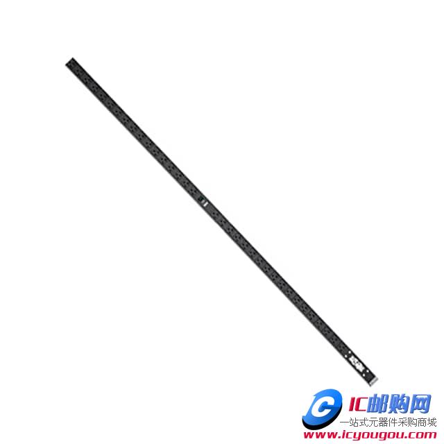 c鿴PDUMV20-72DƬ