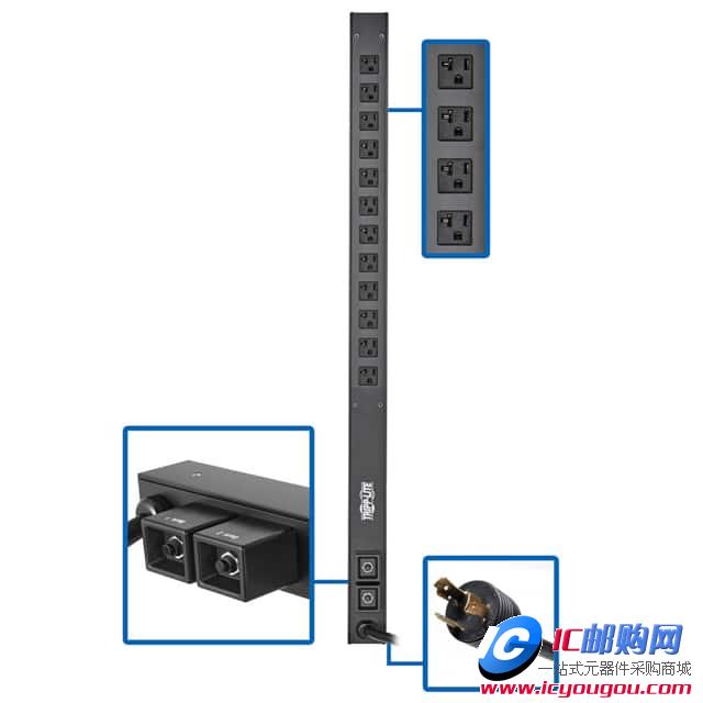 c鿴PDUV30-36DƬ
