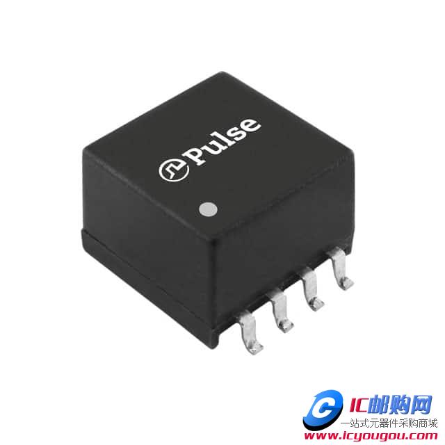 PE-65848NLDƬ