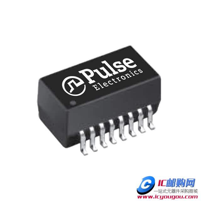 PE-65870DƬ