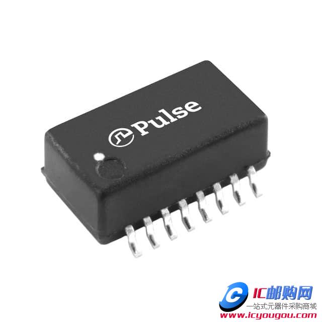 PE-69011NLTDƬ